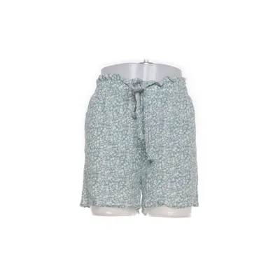 Shorts (PGROMINA LIFE SHORTS WVN) från Pigalle Viskos