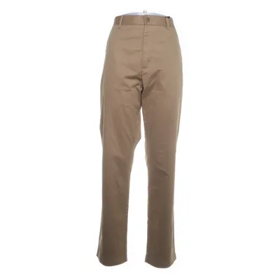 Jeans (Beige) från Wood Wood