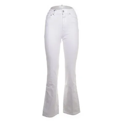 Jeans (Vit) från Closed