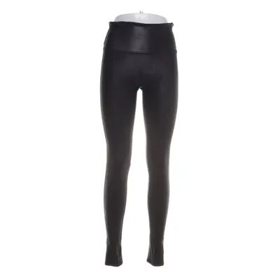 Leggings (Sort) fra Spanx