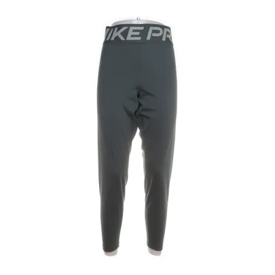 Träningstights (Grön) från Nike Pro