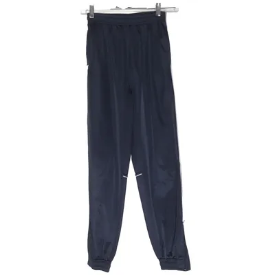 Pantalon de survêtement (Basic Concept) de Basic Concept