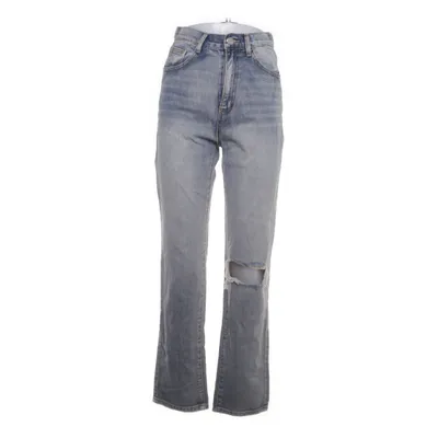 Jeans (Blå) från Redial