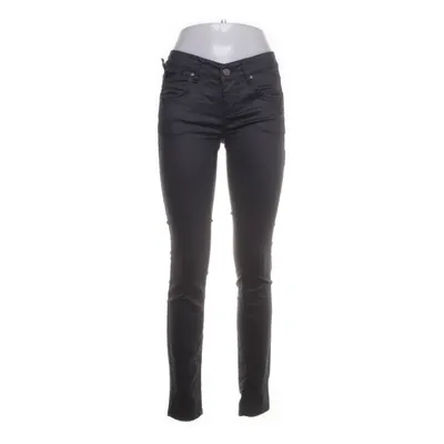 Pants (Gray) from GANG Jeans