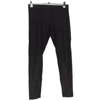 Leggings (Zwart) van Pepperts