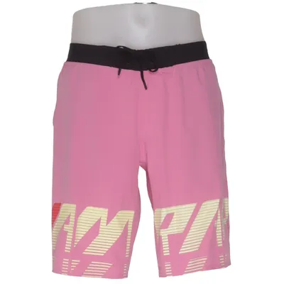 Sports shorts (Crossfit) from Reebok Crossfit