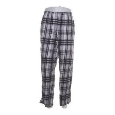 Pajama pants (White, Gray) from SUWEN Cotton