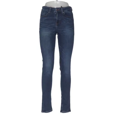 Jean (Blue Ridge) de Blue Ridge Coton, Élasthane, Polyester, Viscose