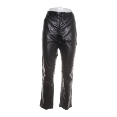 Pants (Black) from BPC Bonprix Collection