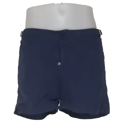 Swim shorts (Blue) from Orlebar Brown