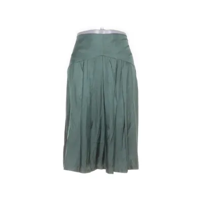 Kjol (Grön) från Rue Blanche