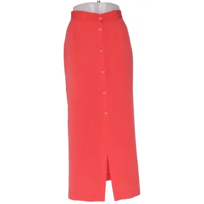 Rok (Rood) van Mac Scott