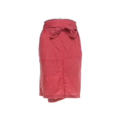 Skirt (Pink) from Ellen Tracy