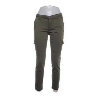 Cargobyxor (CARGO PANT) från Cubus Bomull, Elastan, Polyester