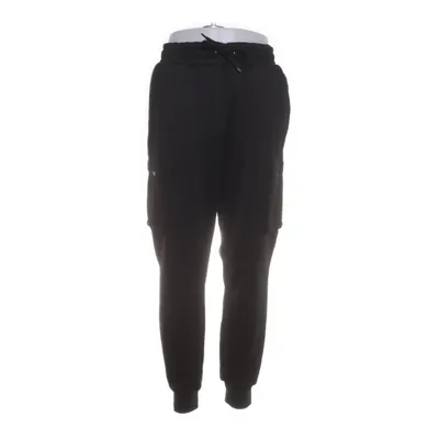 Cargobukser (Sort) fra Lager 157 Saligia Bomuld, Polyester