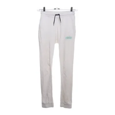 Joggingbroek (Beige) van Vingino Katoen