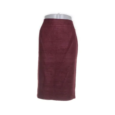 Skirt (Red) from By Marja