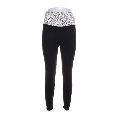 Leggings (Svart, Flerfärgad) från Victoria's Secret