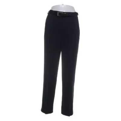 Kostymbyxor (Svart) från Marcona Polyester, Viskos