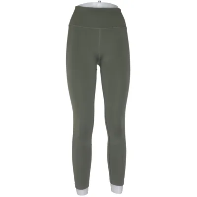 Träningstights (Grön) från Oceans Apart Elastan, Polyamid