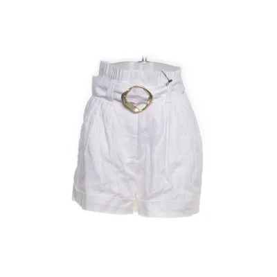 Shorts (22CO3029) from Aje Cotton, Linen