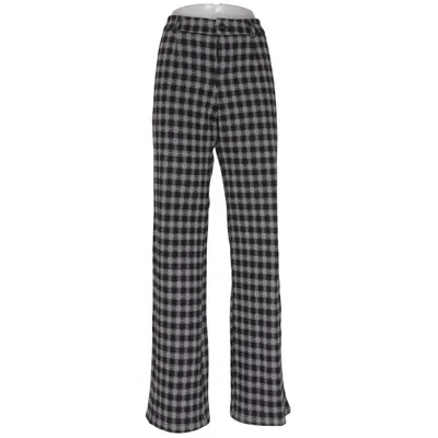 Byxor (NEW GEORGE) från Sisters Point Elastan, Polyester, Viskos