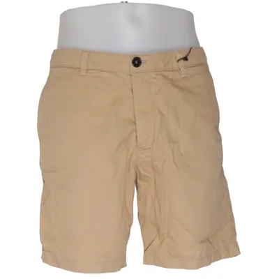 Shorts (Beige) från Arket Bomull