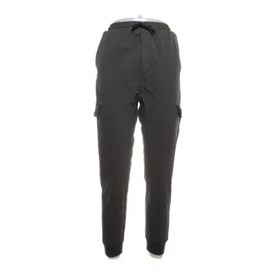 Cargobyxor (Grön) från Just Junkies