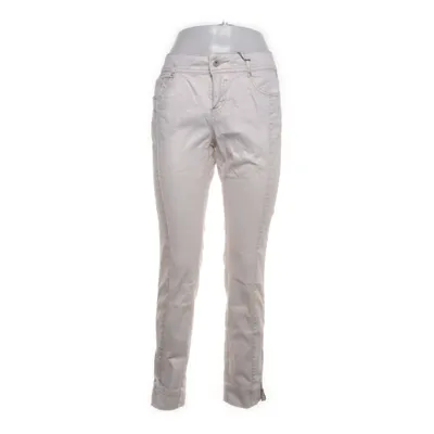 Jeans (Beige) från Superstar Bomull, Elastan, Polyester