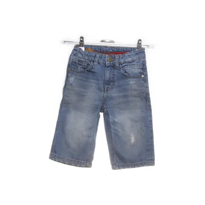 Jeans (Blå) från Zara Kids