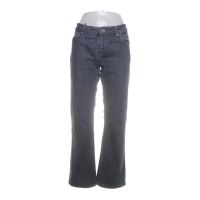 Jeans (Blå) från Garcia
