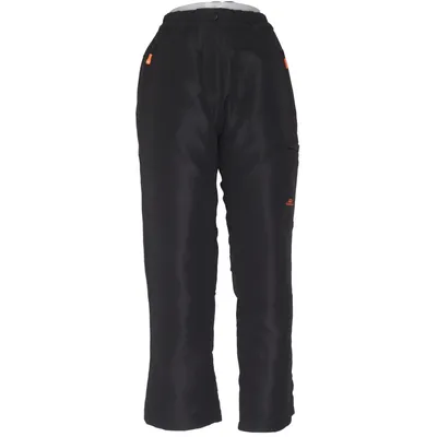 Pantalon d'extérieur (Gris) de Nordcap Polyester