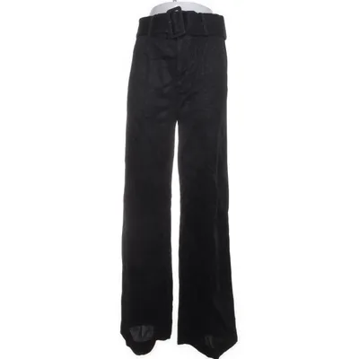 Byxor (Svart) från Holzweiler