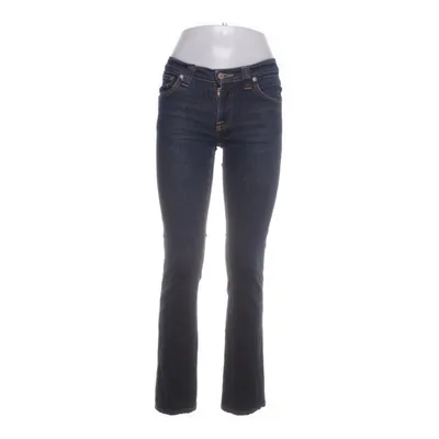 Jeans (Blå) från Nudie Jeans