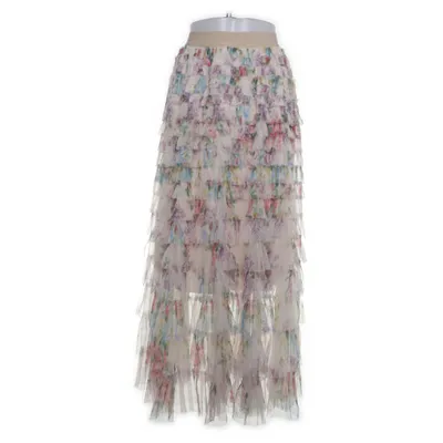 Tyllkjol (J3727) från Mochy Polyester