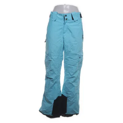 Täckbyxor (Blå, Svart) från North Bend