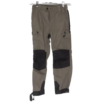 Pantalon d'extérieur (Vert, Noir) de Pinewood
