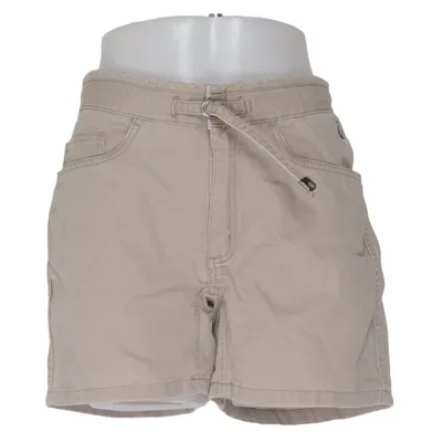 Korte broek (A5 Series) van The North Face Katoen