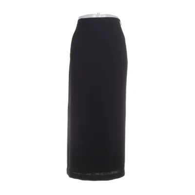 Jupe (Noir) de Meico