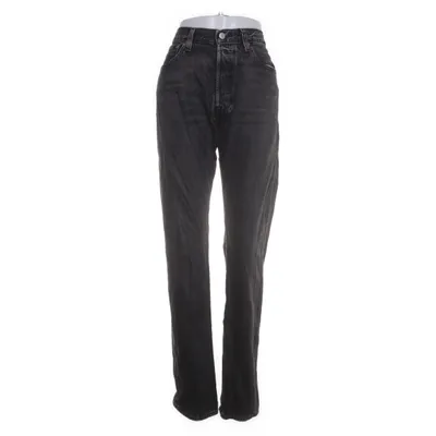 Jeans (Grå) från Levi Strauss & Co Bomull