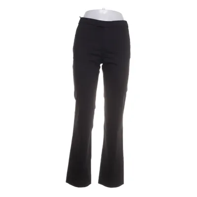 Pantalon de costume (Noir) de Tiger of Sweden Élasthane, Laine, Viscose