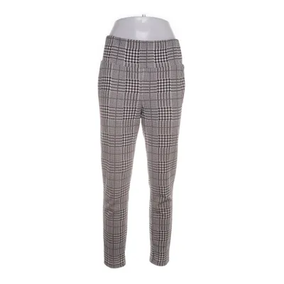 Leggings (Svart) från Emery Rose