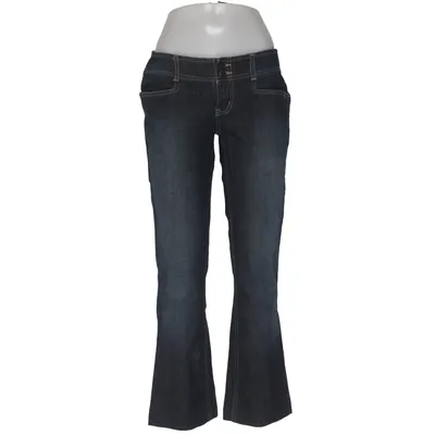 Jeans (Blau) von Guess Jeans Baumwolle, Elasthan