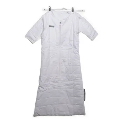 Gigoteuse (Blanc) de Mini Monkey Coton