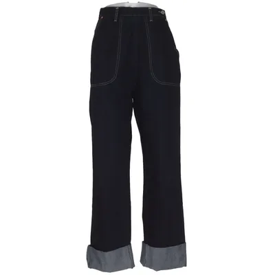 Jeans (Jeanie) från Freddies of Pinewood Bomull