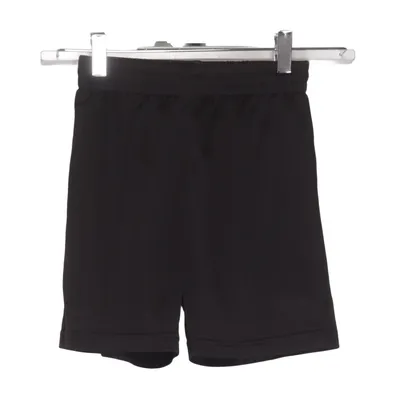 Short de sport (Noir) de Umbro Polyester