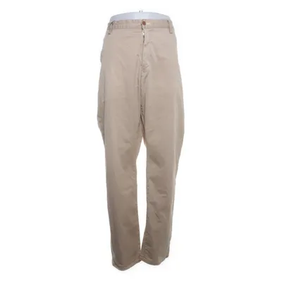 Byxor (Beige) från GANT