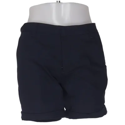 Short (DHPaula Short) de Denim Hunter Coton, Élasthane, Polyester