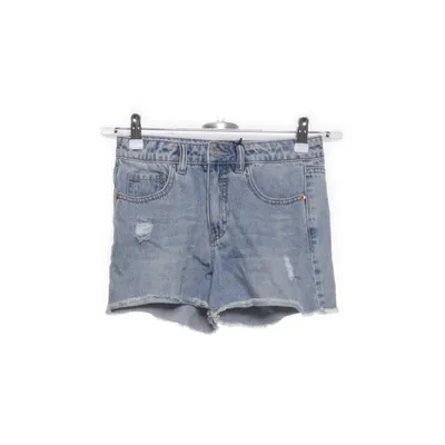 Jeansshorts (Blå) från Lab Industries Bomull