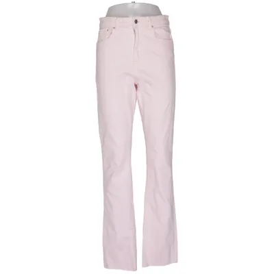 Jeans (Perfect Jeans) von Perfect Jeans Gina Tricot Baumwolle, Elasthan